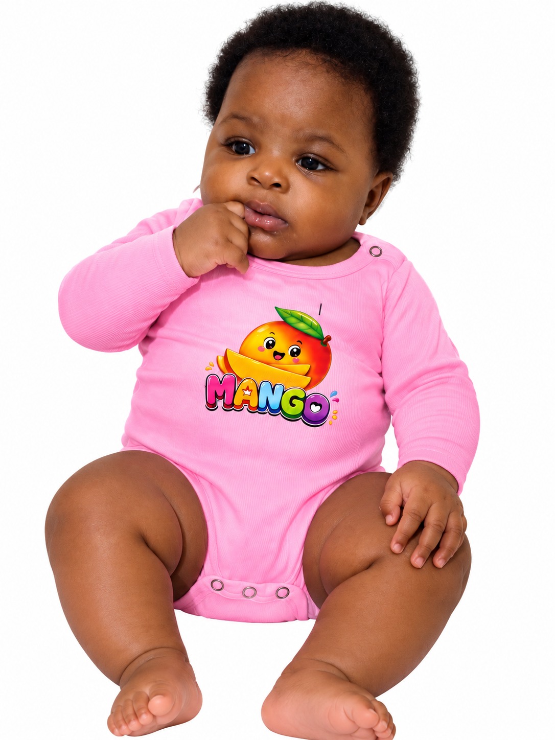 Bébé