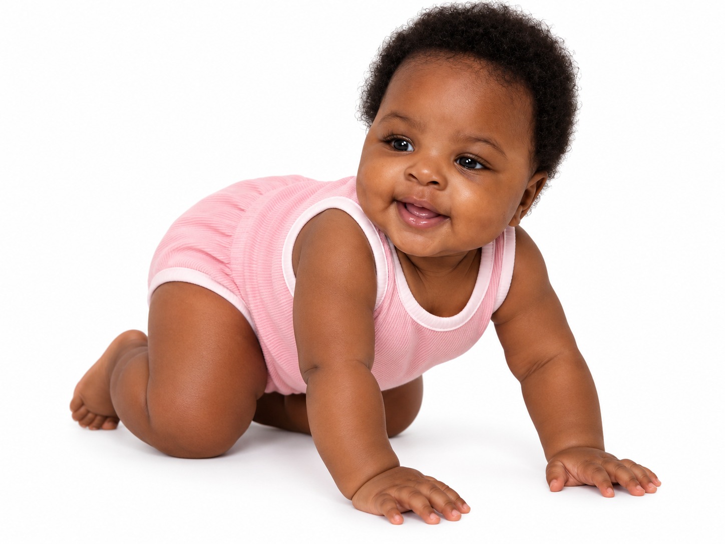 Slip bébé garçon et fille
